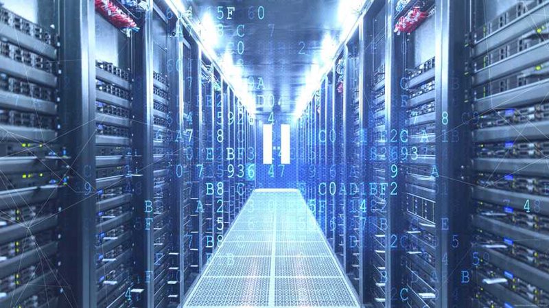 ERP系统开发：推动企业数字化转型的新引擎