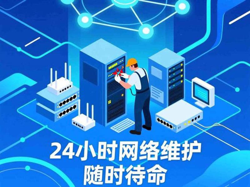 如何选购企业管理软件定制服务