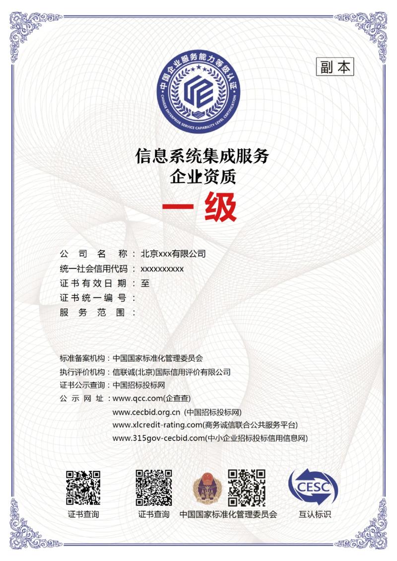 软件开发行业的动态趋势