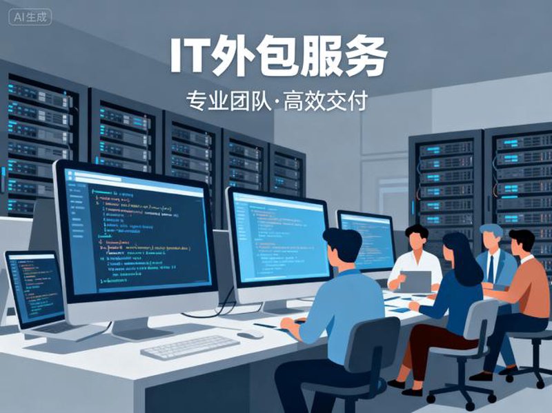 企业网站建设选型攻略：构建专属在线名片