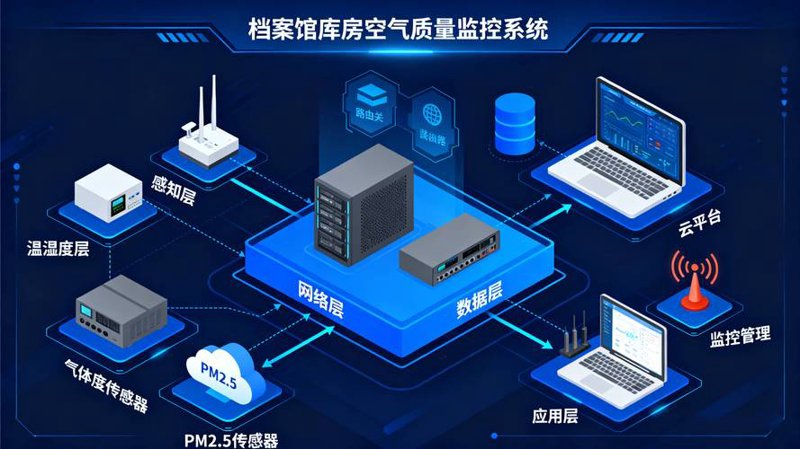 把握机遇：企业网站建设如何助力企业发展