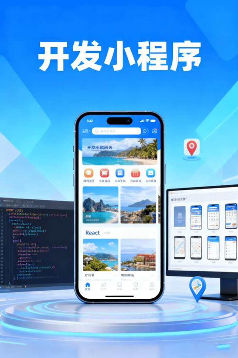 办公效率的倍增器：OA办公系统选购指南